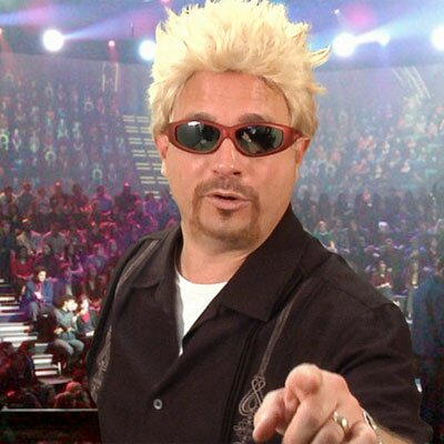 pcb-john-di-domenico-guy-fieri-impersonator.jpg